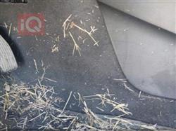 شێڤرۆلێت مالیبۆ